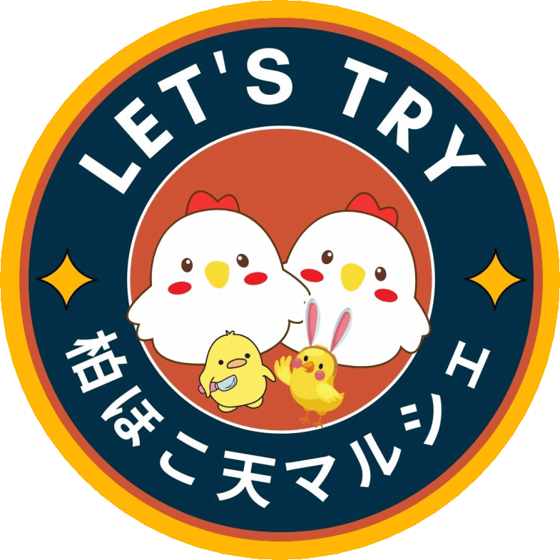 柏ほこ天マルシェのインスタグラム