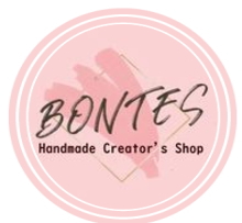 BONTES　ダブルデッキのインスタグラム