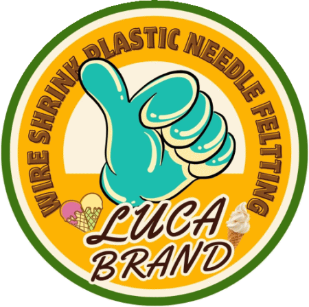 BONTES　作品紹介