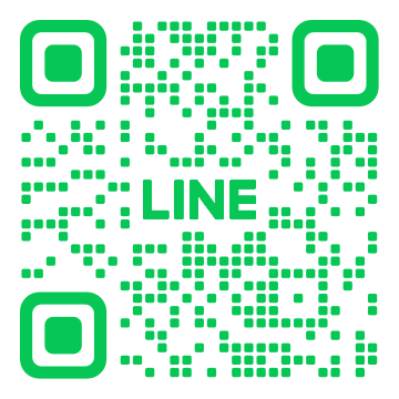 マルシェ開催の様子