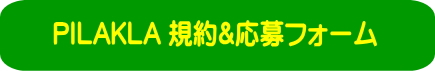 BONTES　レイクピアウスイの応募規約